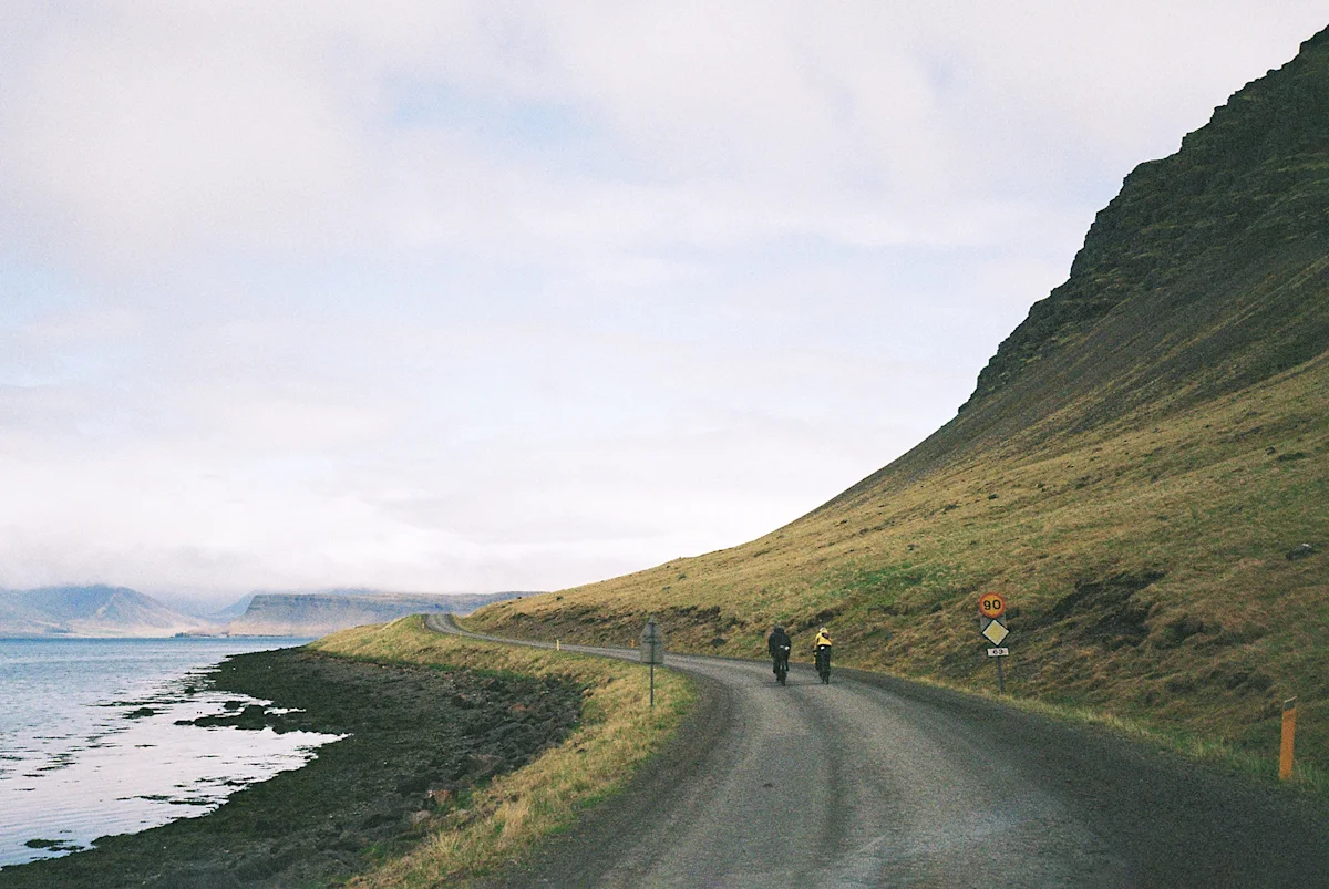 Iceland-westfjord-bikepacking-Dietze-9-road