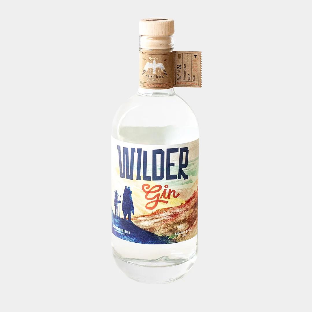 Best-Outdoor-Booze-Wilder-Gin