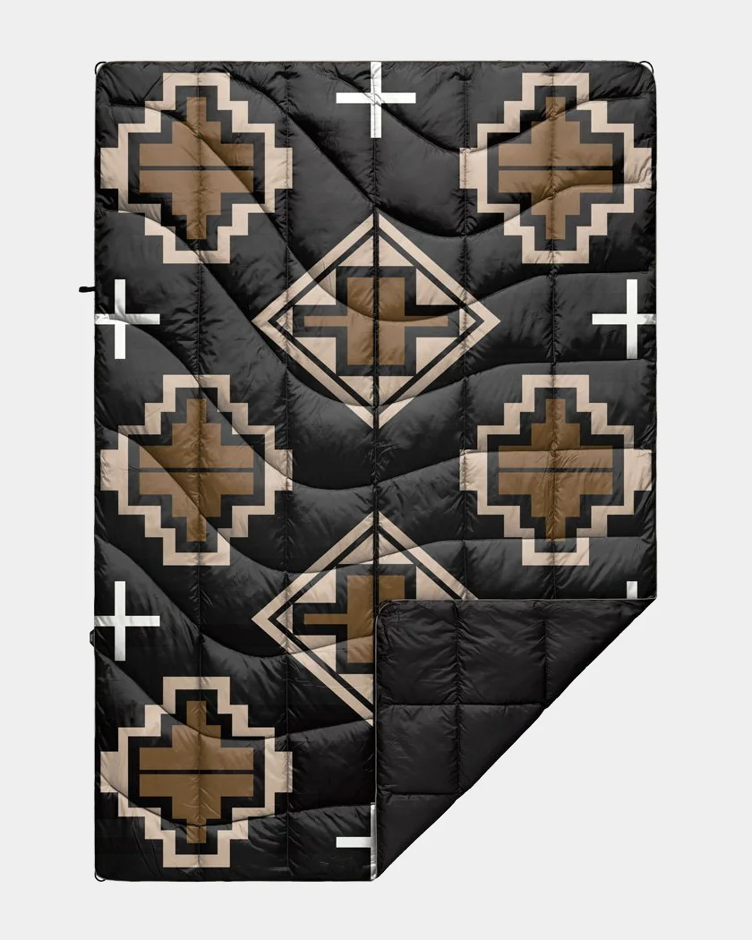 rumpl-rad-collection-blanket-jordan-craig-fieldmag-5
