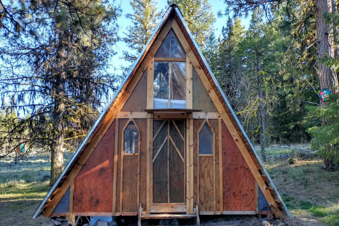 snug-shack-somerset-california