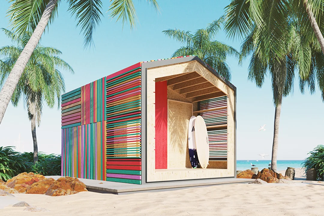Hom3-Cabin-Jak-Studio-Surf
