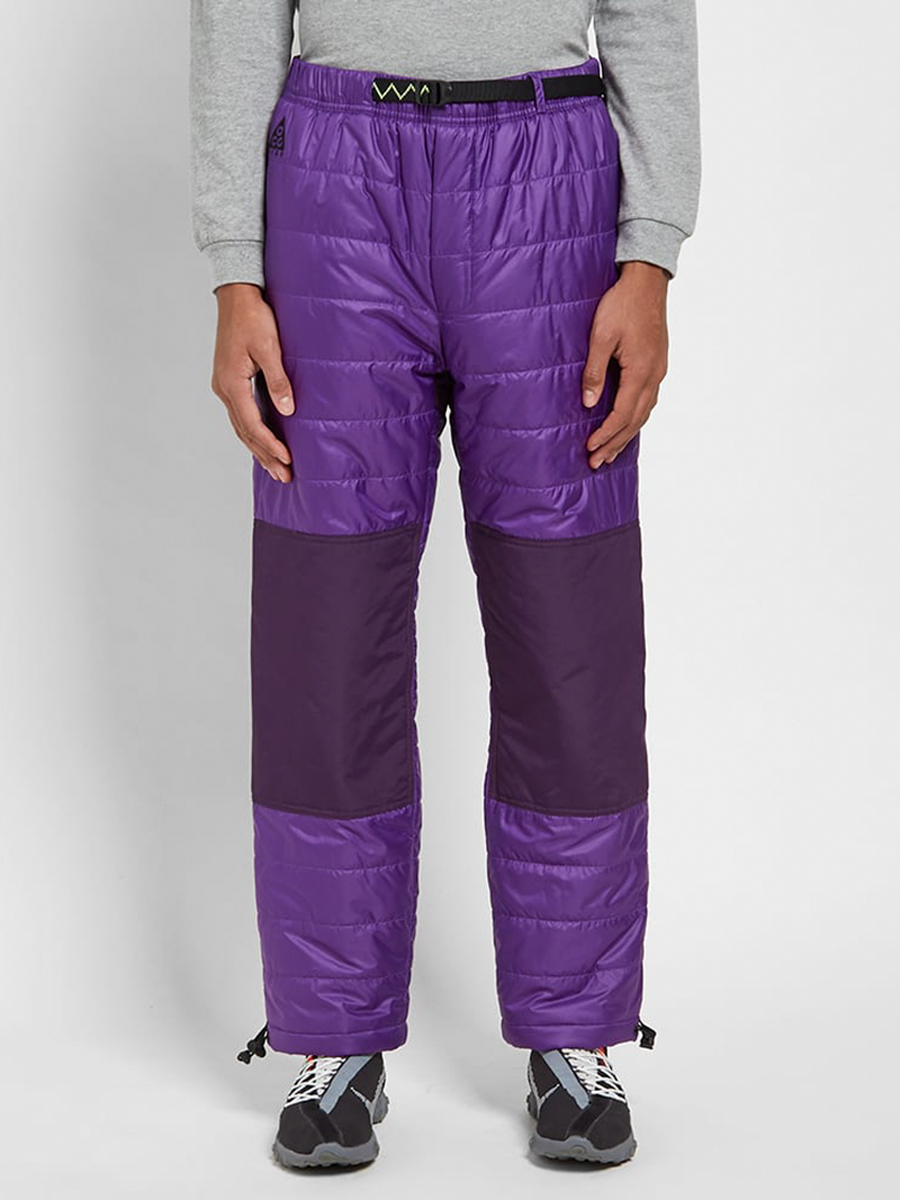 13 Best Down Pants for Camping, Ski Touring 2020 Field Mag