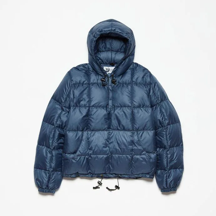 Crescent-Down-Works-Hooded-Pullover