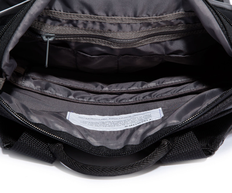 The Best Waterproof Backpack for Cycling - Timbuk2 Introduces A Cycling ...