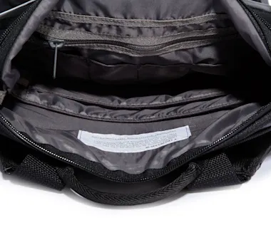 courtesy Timbuk2