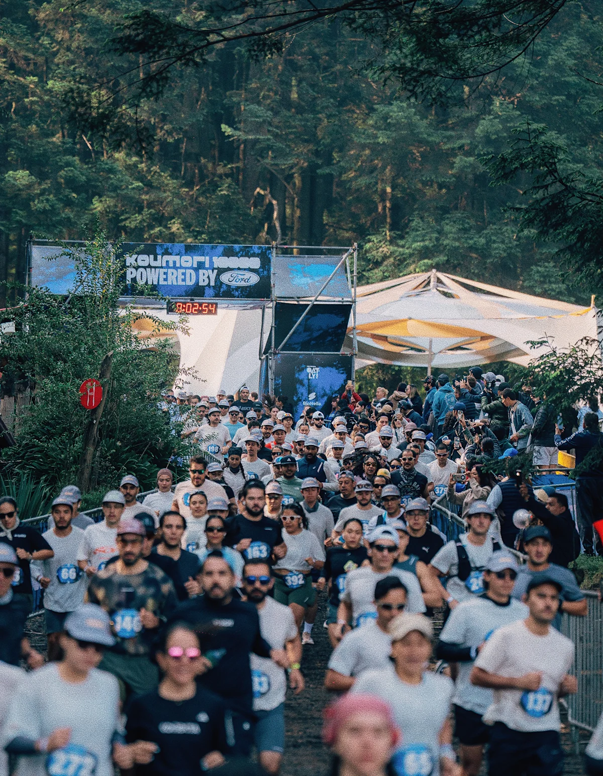 hermanos-koumori-forest-race