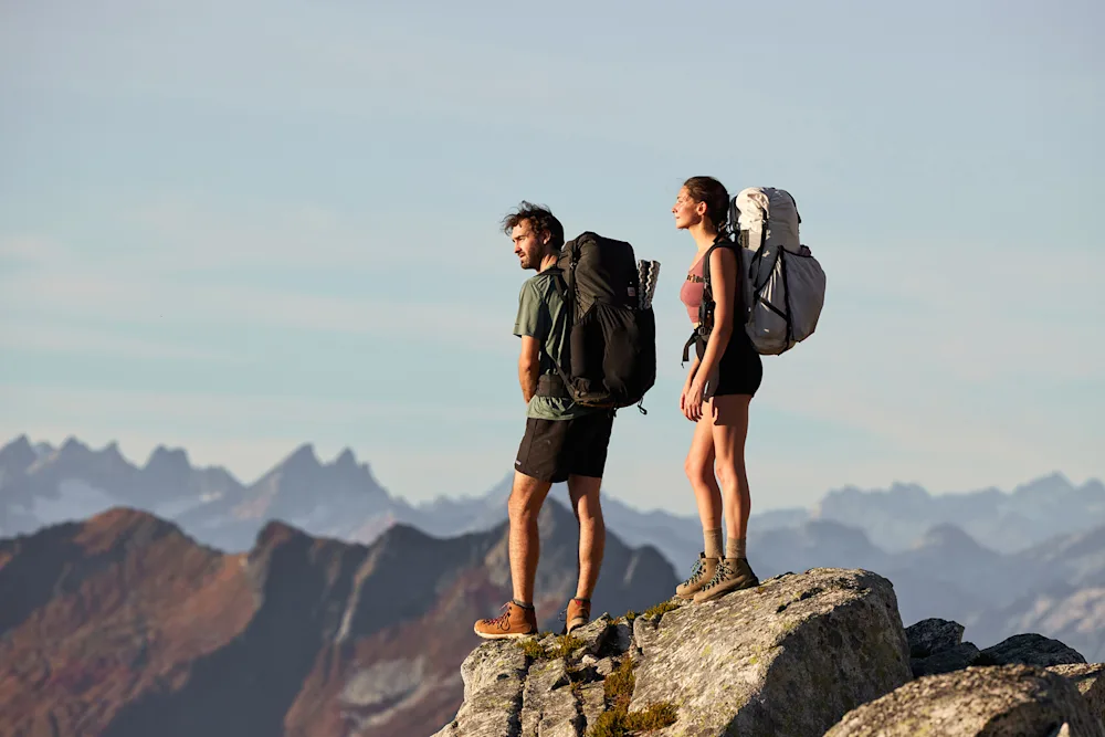 American Outdoor Brand Guide: The Most Influential Labels From Each State