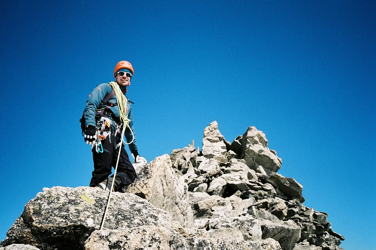 Jaka-Mont-Blanc-16