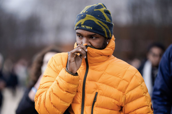 A Guide To The Best Winter Streetwear For 2023