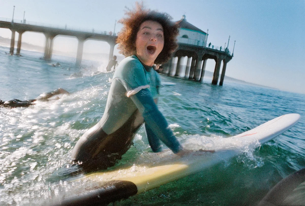 Gabriella-Angotti-Jones-Surf-Photography-Stoke