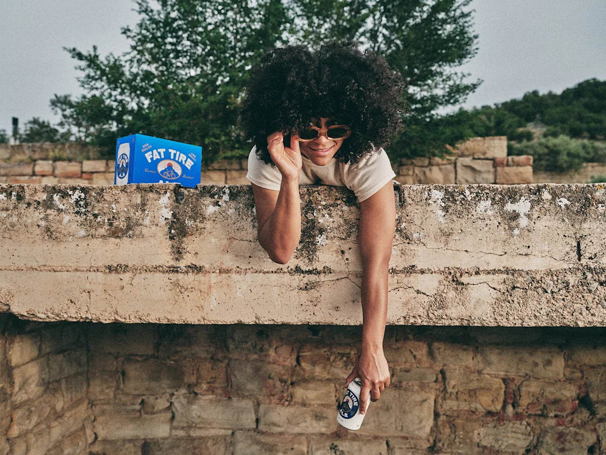 Fat-Tire-Beer-Rebrand-Story-Sunglasses-Kody-Kohlman