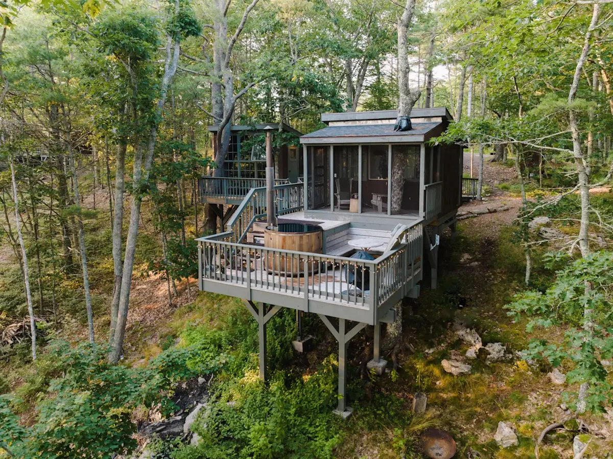 best-usa-treehouses-seguin-maine