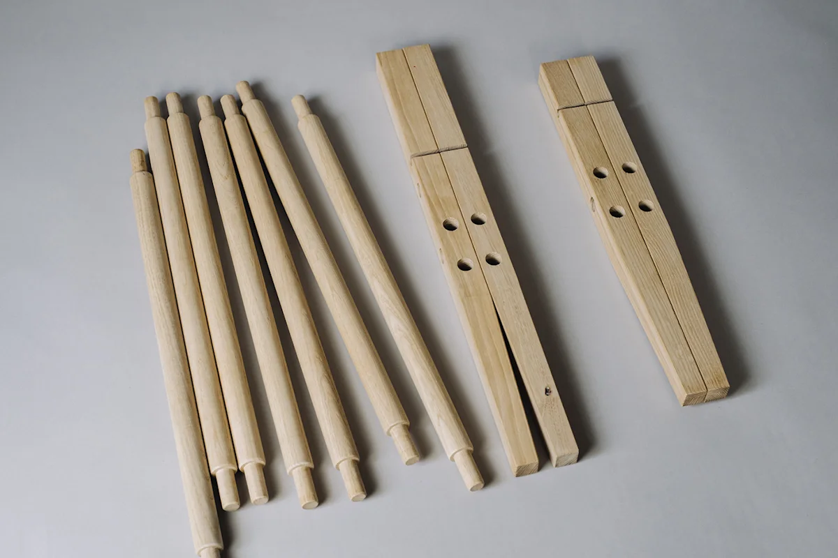 Chair1987-indoor-outdoor-camp-chair-dowels