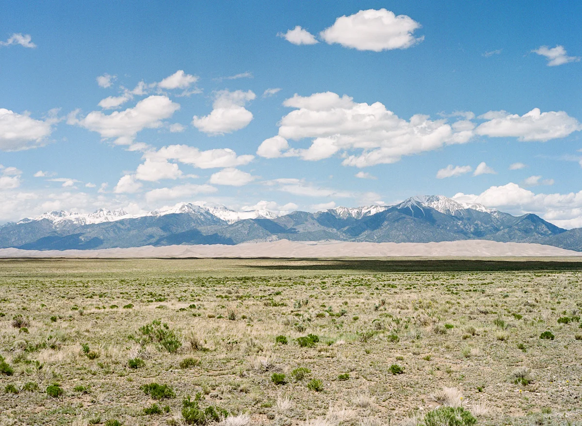 E-Covey-Great-Sand-Dune-NP-Fieldmag-13