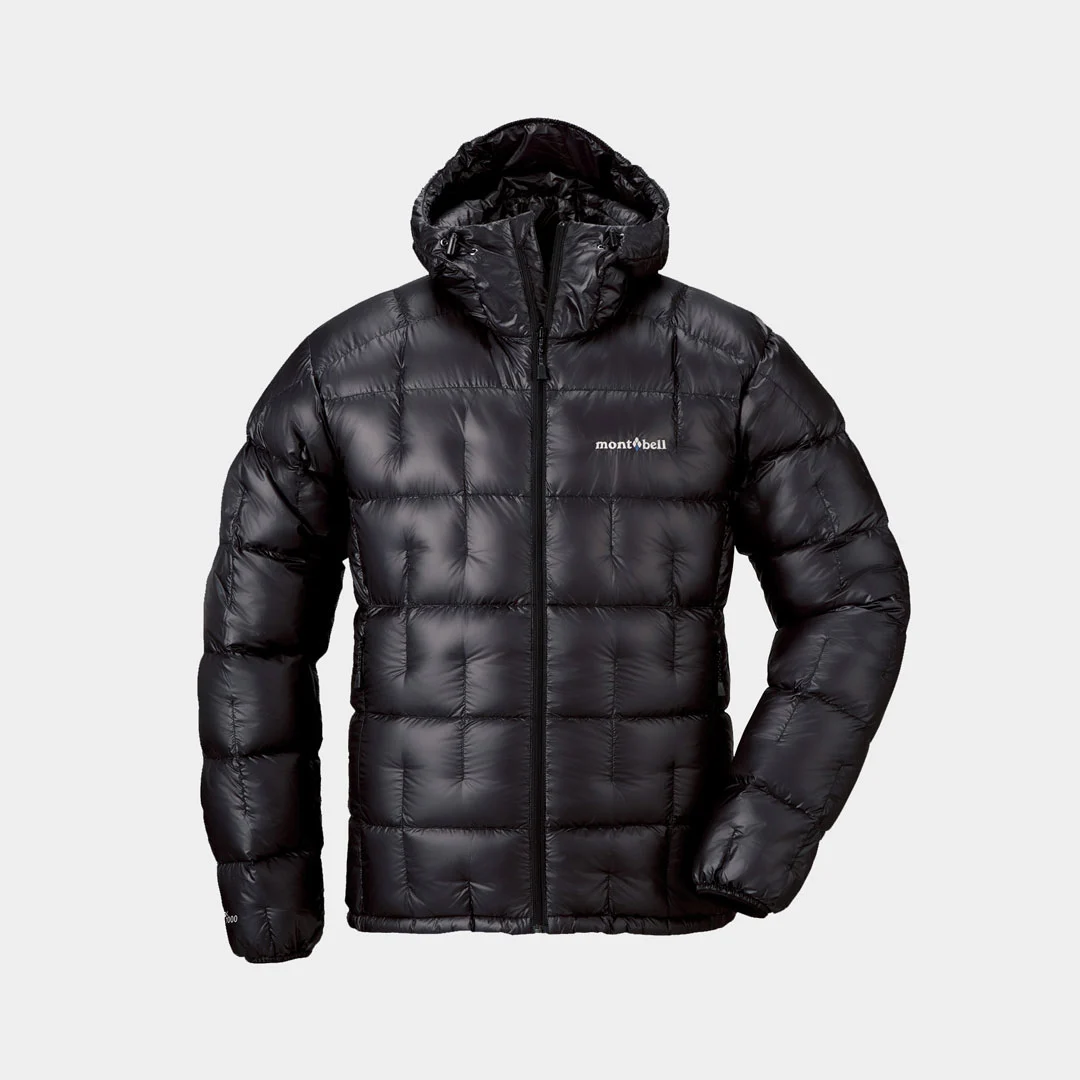 packable-down-jackets-montbell-alpine-down-parka