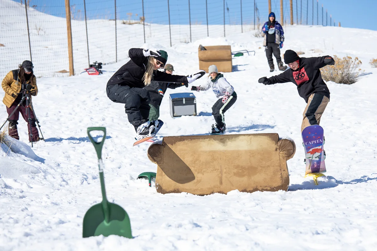 jess-kimura-snowboarder-gill-montgomery-2