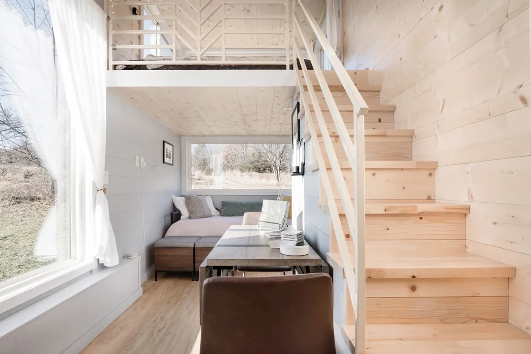 Hudson-Valley-Marlboro-Tiny-Home-2