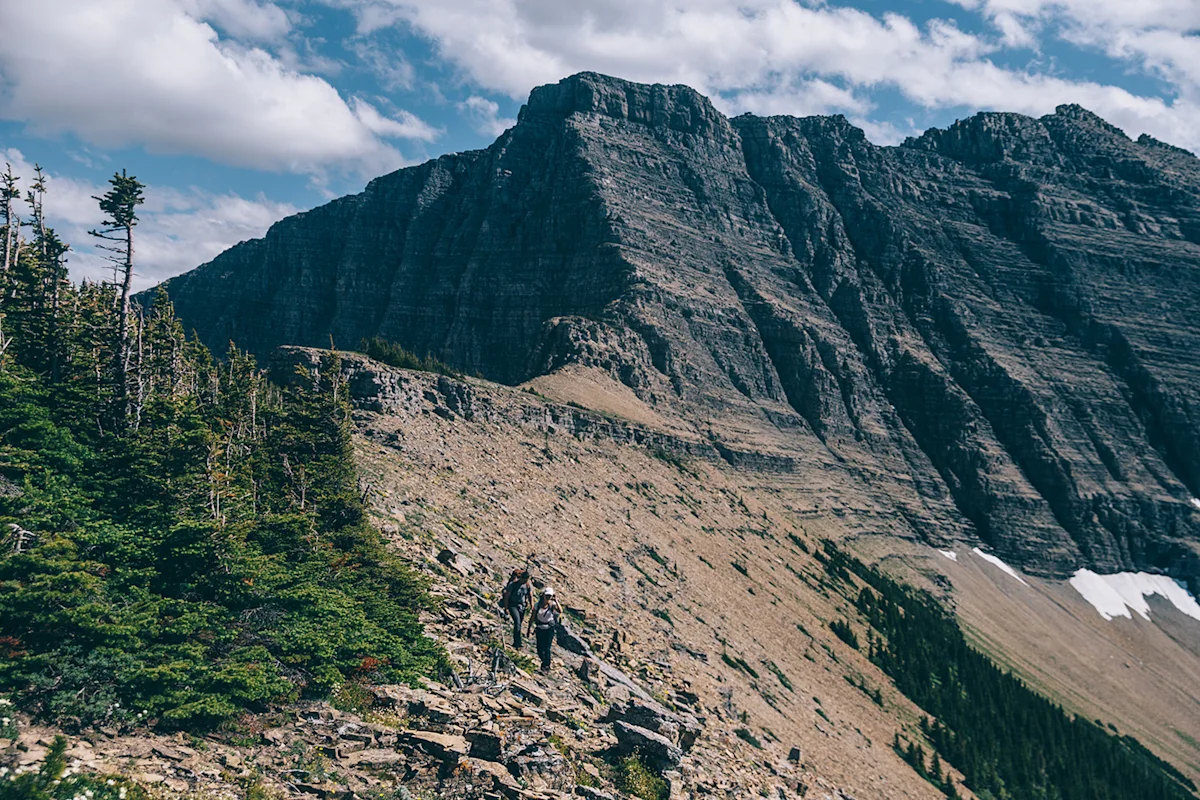 Andy-Cochrane-Norris-Traverse-GNP-Fieldmag-7