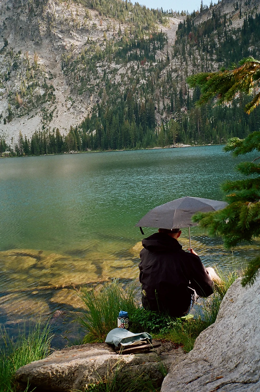 Hiemstra-Hike-2019-Elkhorns-Fieldmag-3