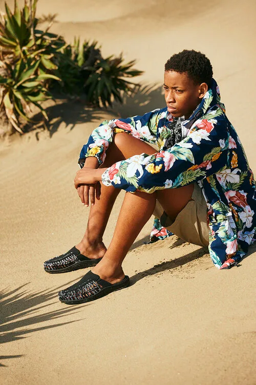 Engineered-Garments-x-Keen-Uneek-Slide-4