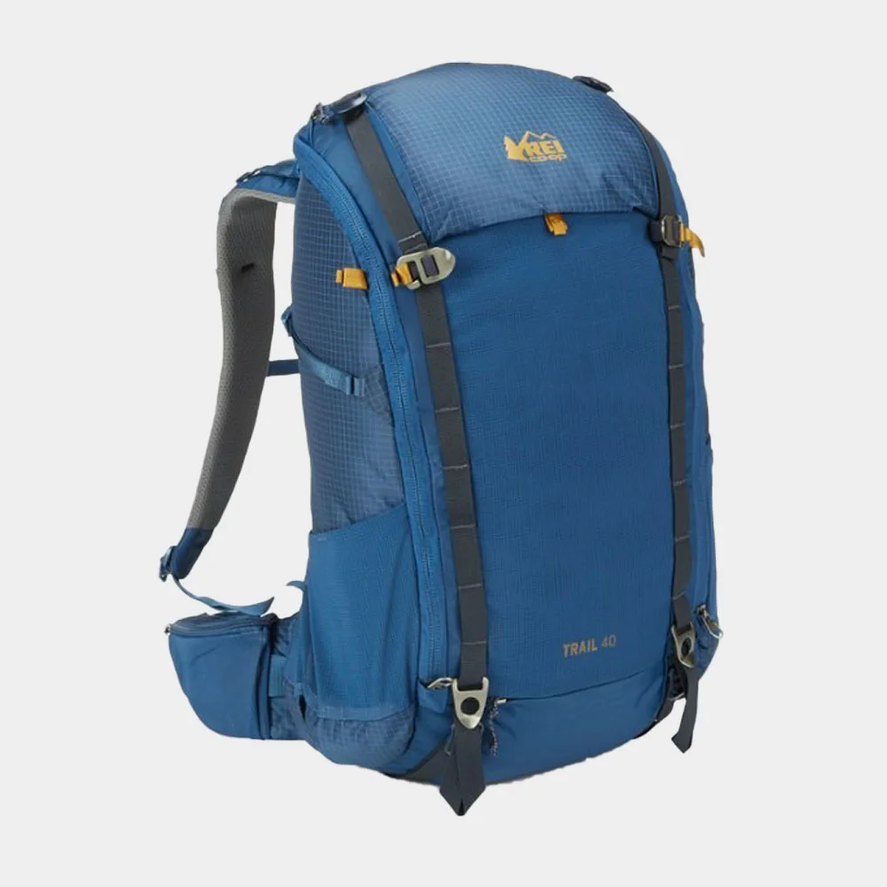 daypacks-REI-trail-40L