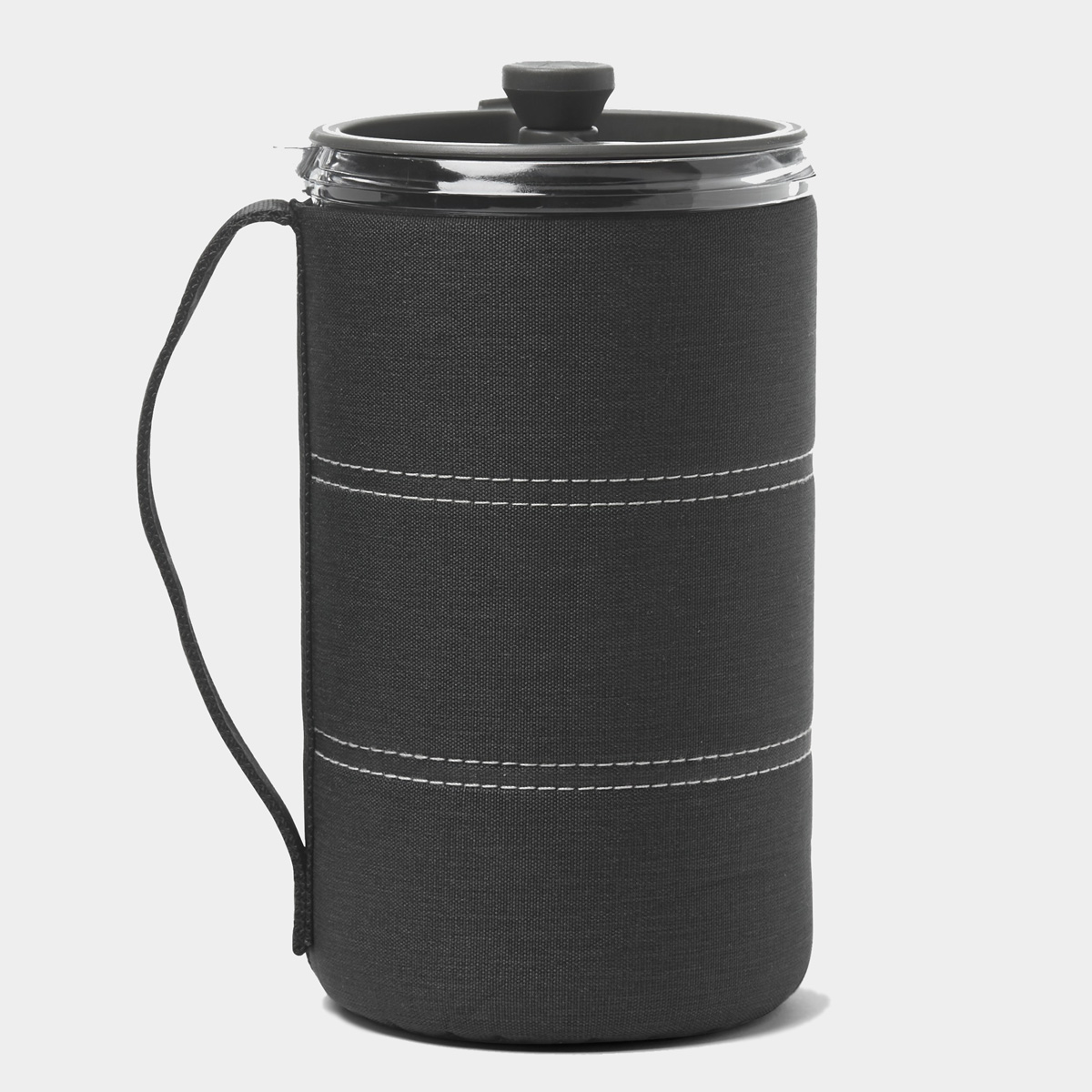 9 Best Camping Coffee Makers & How to Use Them 2024 Field Mag