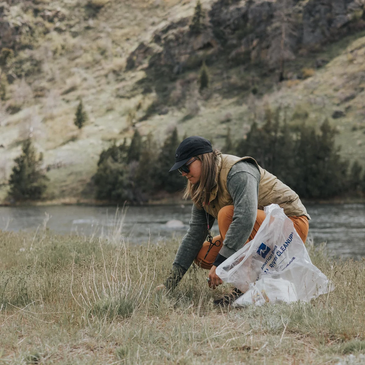 Lindsay-Kocka-Feature-Cleanup