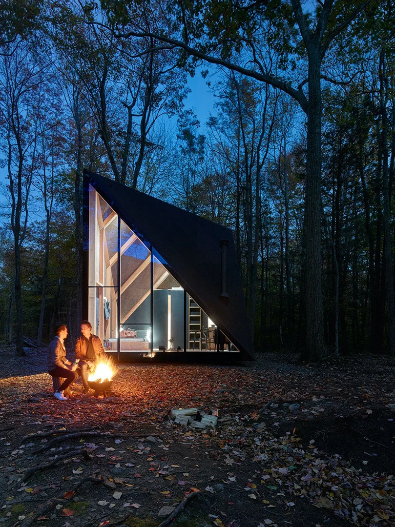 Klein-A45-by-BIG-fire-pit