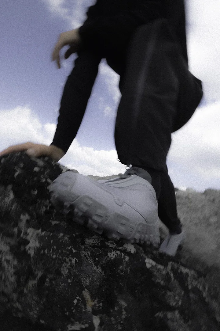 Norse-Projects-Zip-Running-shoe