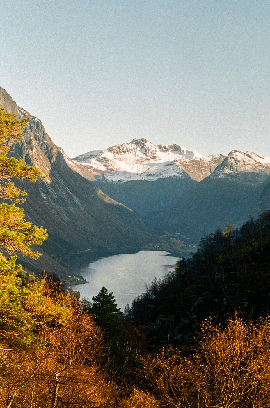 Brandon-Herrell-Norway-Fjords-11