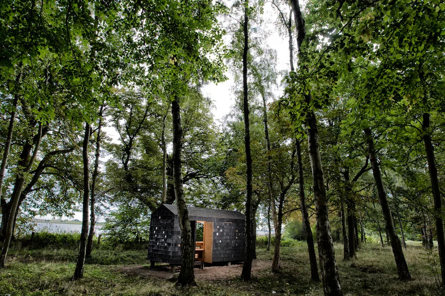 Lumo-Arch-Cabin-3
