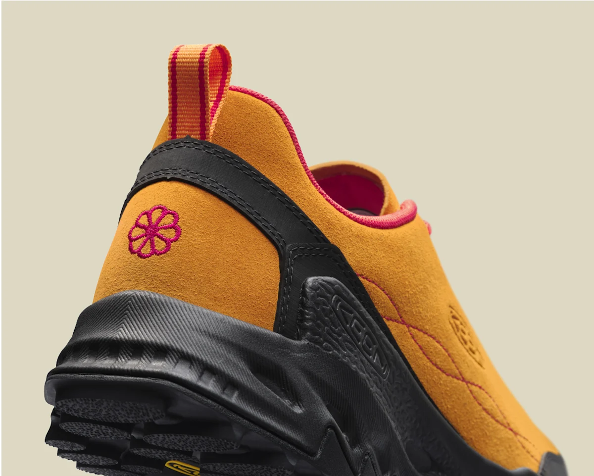 Keen-Jasper-Zionic-Review-detail