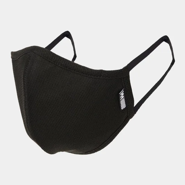 helly-hansen-face-mask
