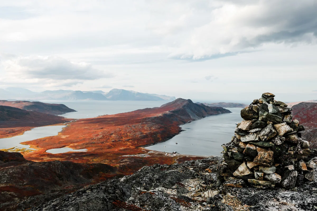 Karthika-Gupta-Labrador-Coast-Torngat-Mountains-Base-Camp-Hike