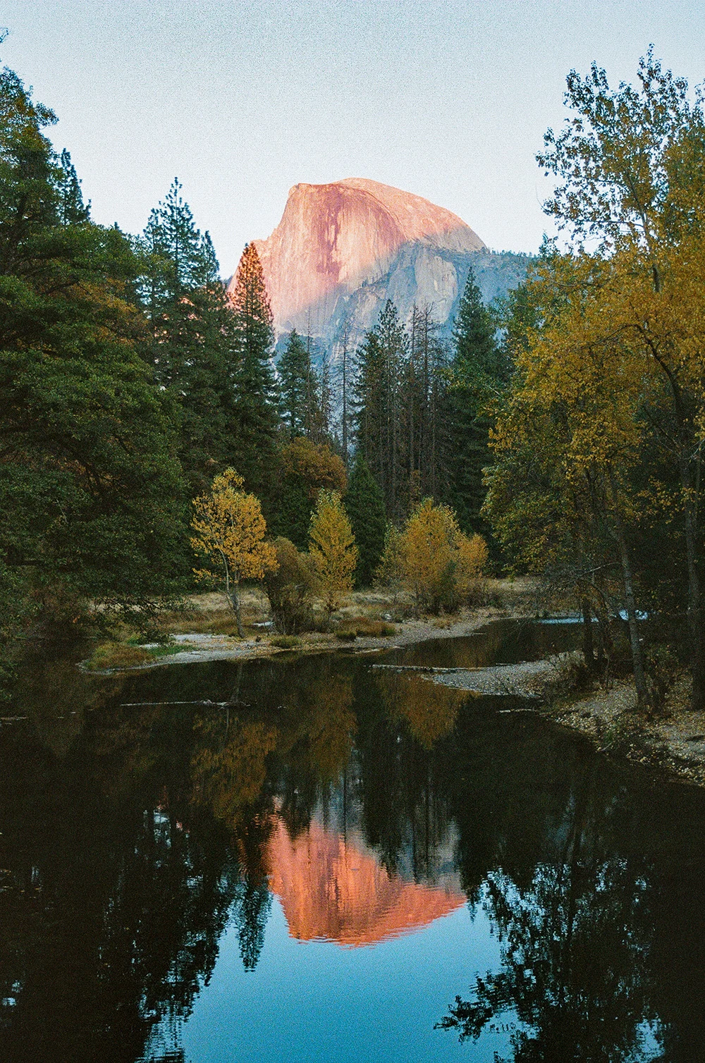 Danny-Thorn-Yosemite-Reflection-Fieldmag-4