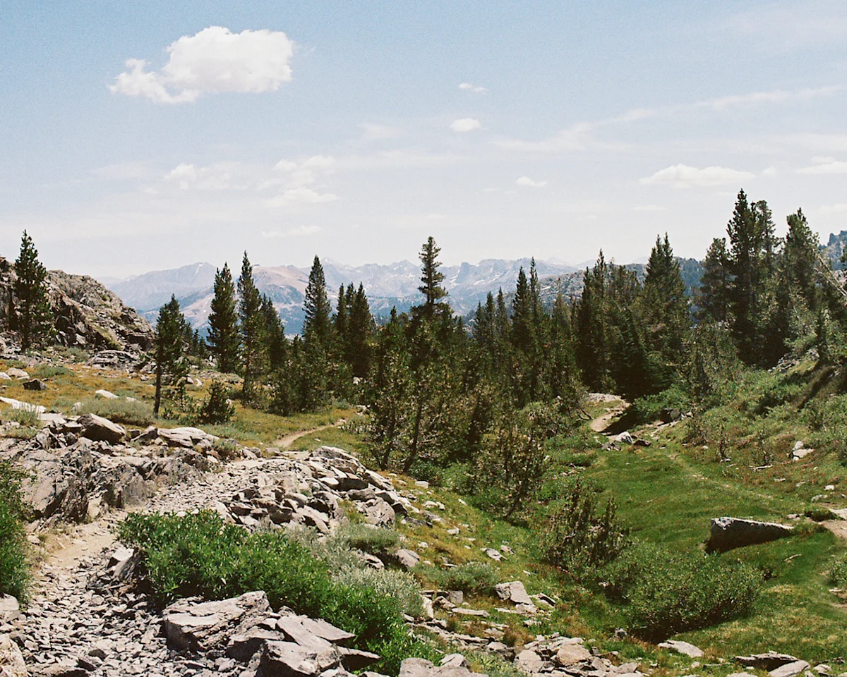 Bailey-Diemer-Ansel-Adams-Wilderness-Fieldmag-5