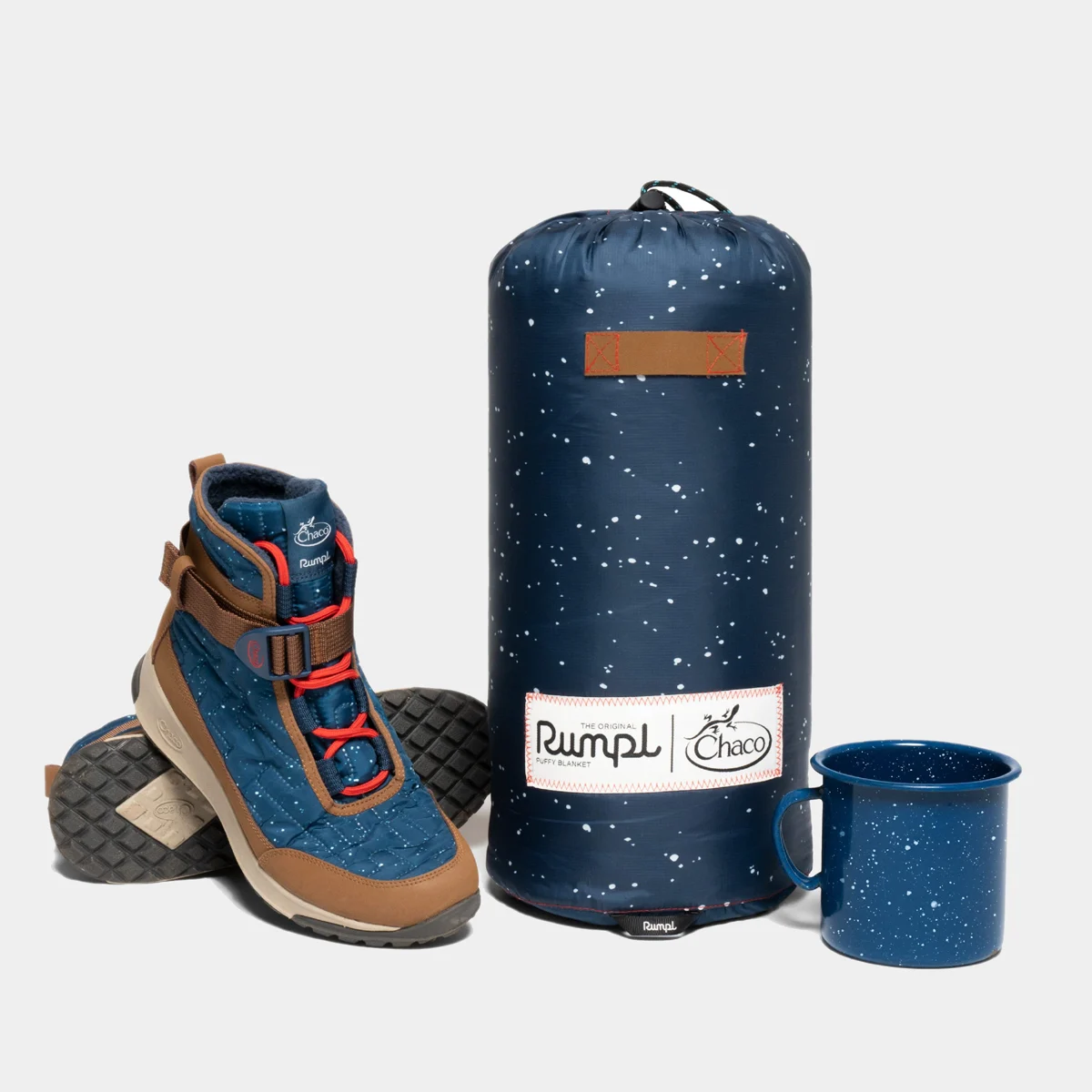 Chaco-rumpl-product-shot-blanket