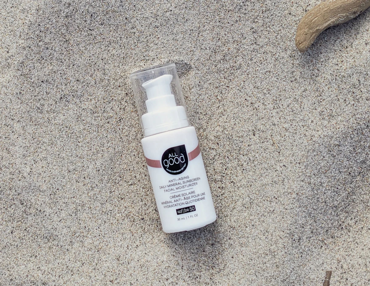 clean-sunscreens-update-all-good
