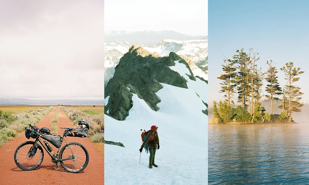 Best of 2017: Editor's Pick