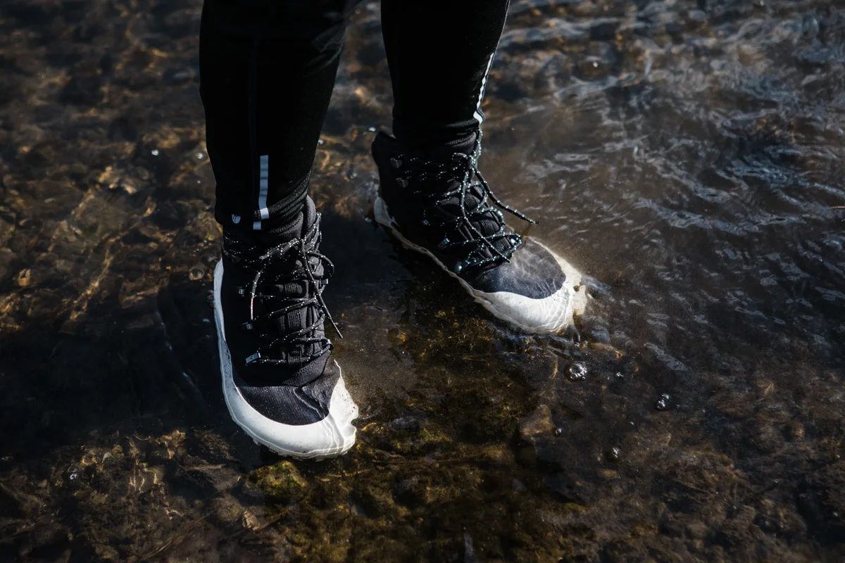 karthika-gupta-vivobarefoot-water