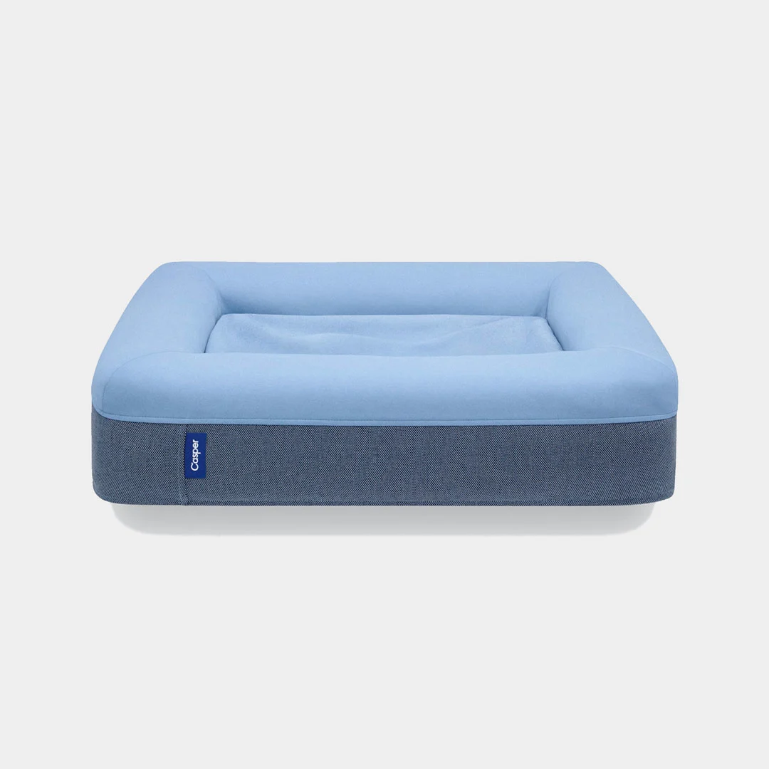 dog-beds-casper