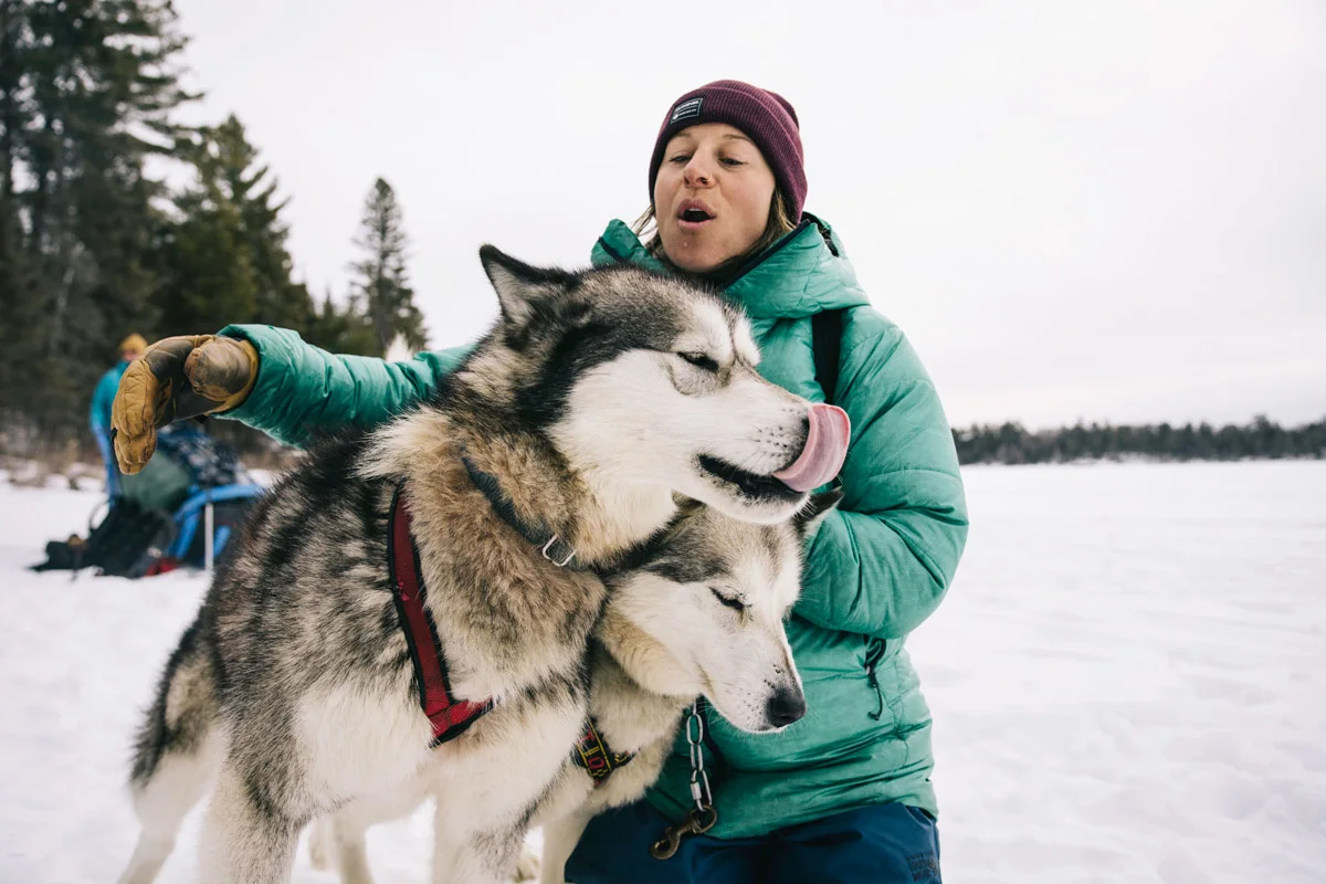 andy-cochrane-dogsledding-boundary-waters-25