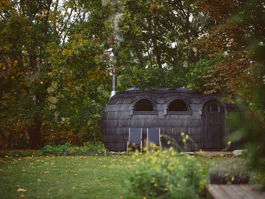 iglucraft-cabins-estonia-sauna-exterior