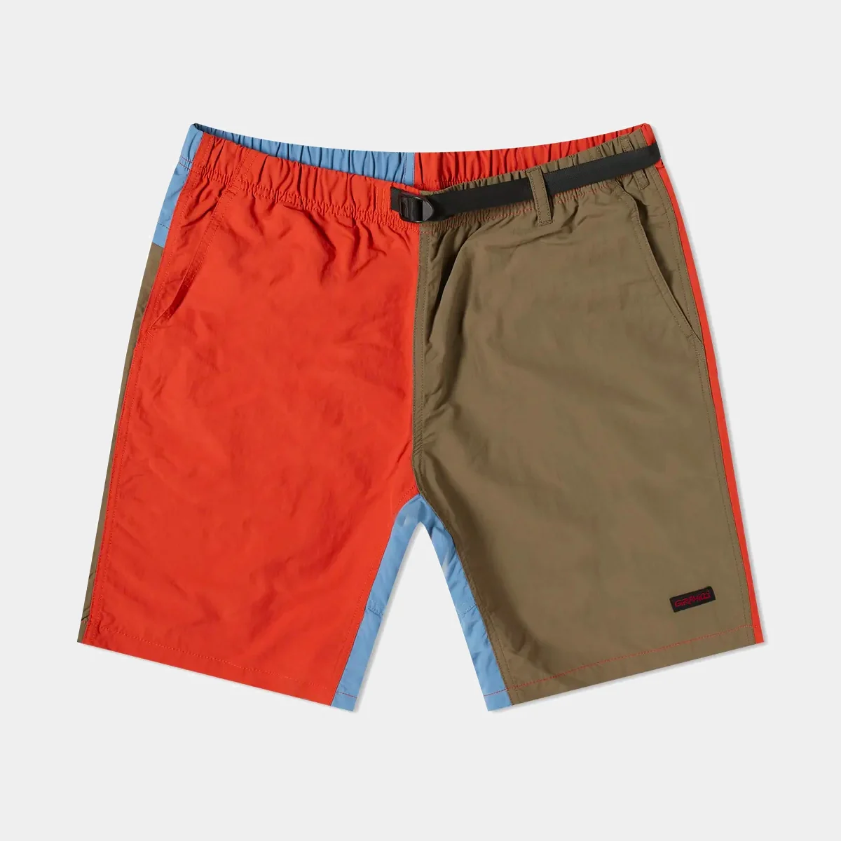 shorts-gramicci-shell-packable-shorts