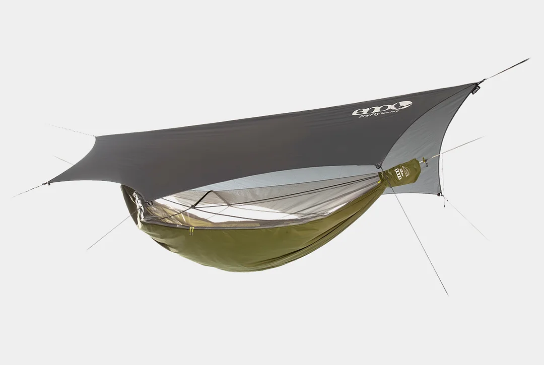 junglelink-eno-hammock-tent