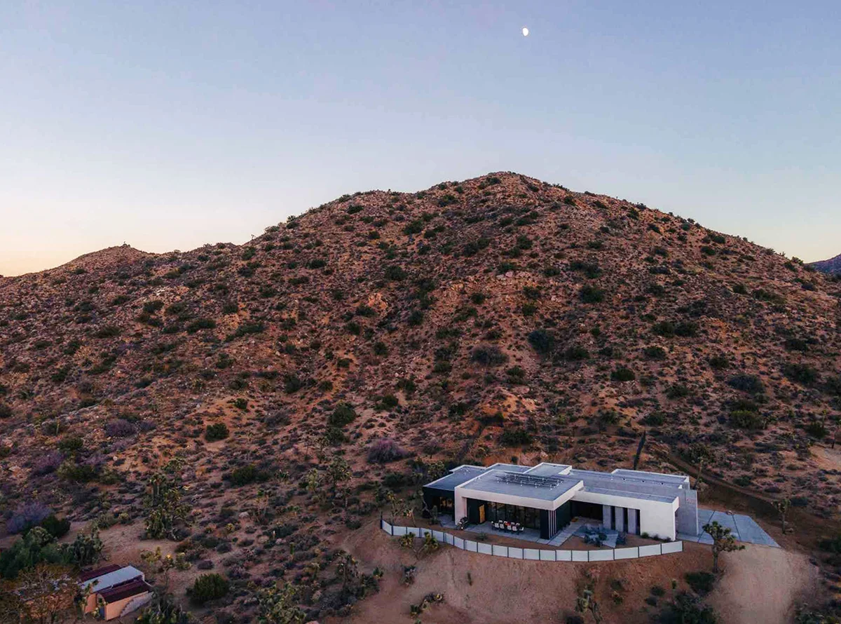 joshua-tree-cabins-wander