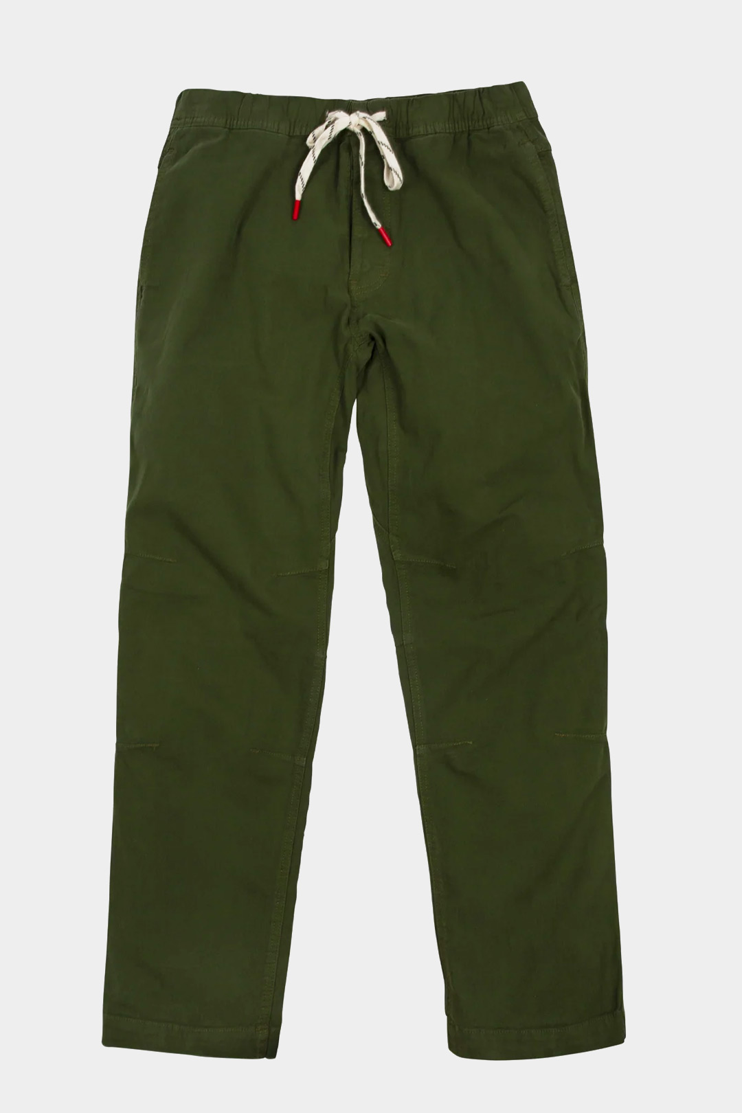 The 12 Best Hiking Pants for Men of 2024 Tested Field Mag