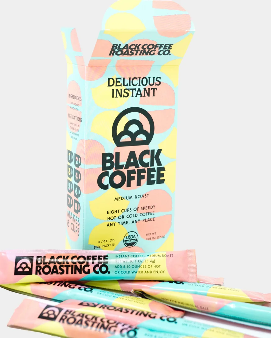 instant-coffee-black-coffee-packet