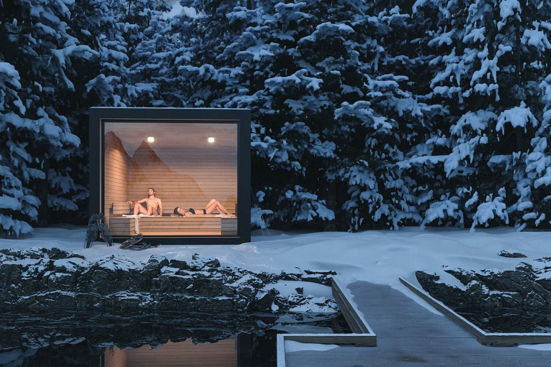 System-S-Sauna-Backcountry-Hut-Company-2