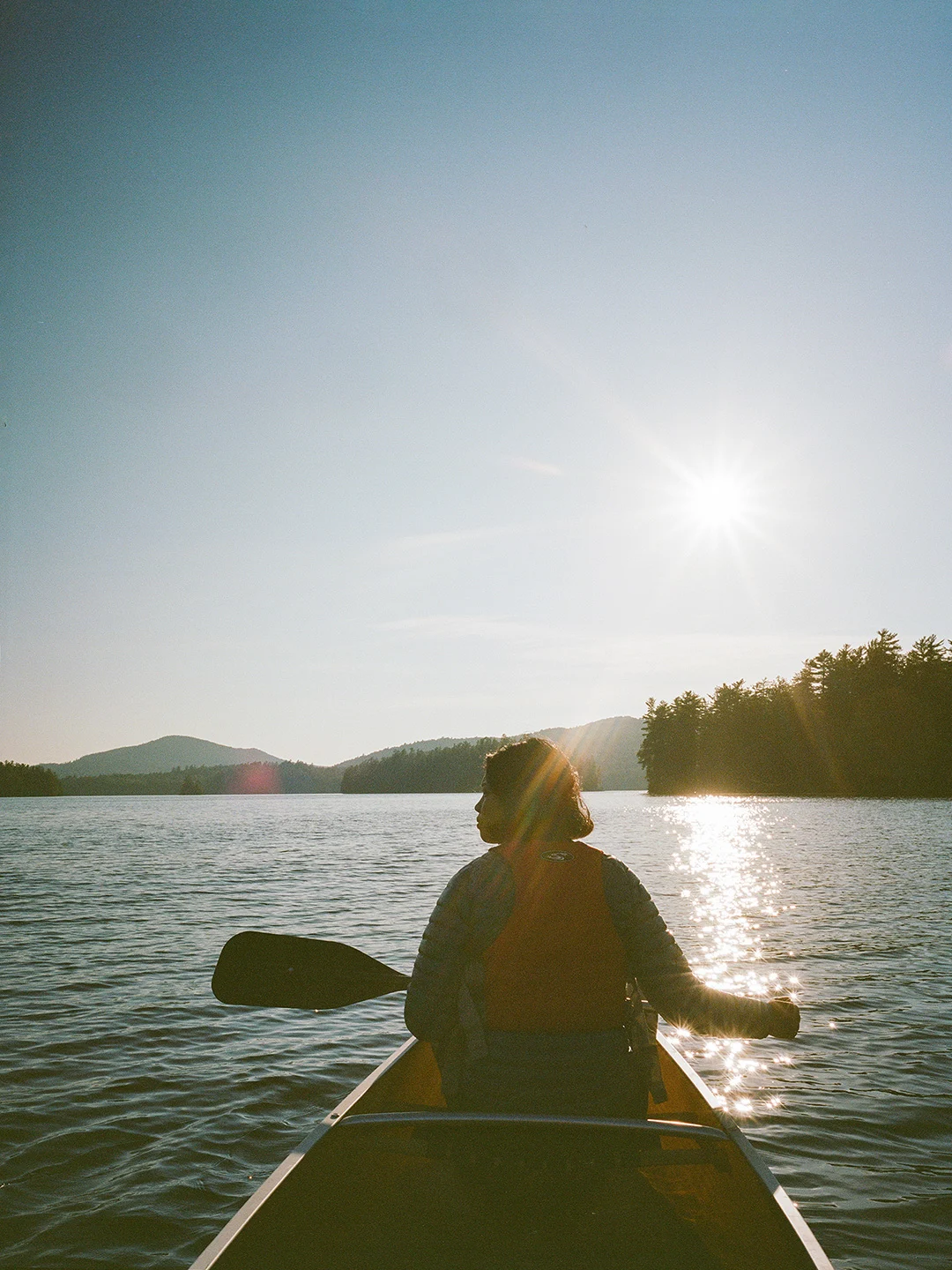 Stillhouse-Saranac-NY-Canoe-Camping-5